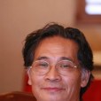 王昌楷 王昌楷