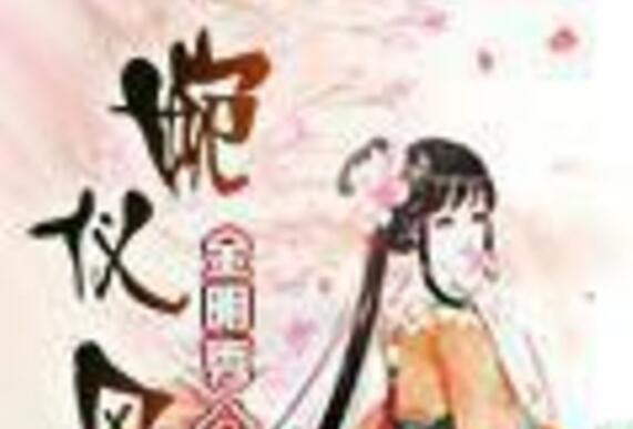 婉儀風華 婉儀風華