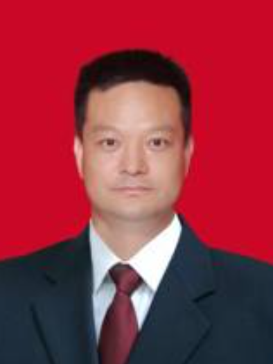 胡志偉(湖南省益陽市赫山區畜牧水產事務中心黨組書記、主任) 胡志偉(湖南省益陽市赫山區畜牧水產事務中心黨組書記、主任)