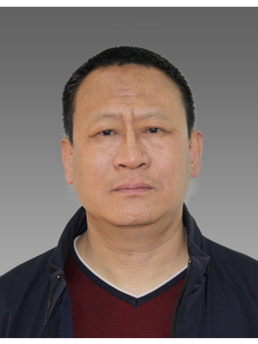 李少華(山東省濟南市歷城區城鄉交通運輸局黨組成員、區交通運輸事業發展中心主任) 李少華(山東省濟南市歷城區城鄉交通運輸局黨組成員、區交通運輸事業發展中心主任)