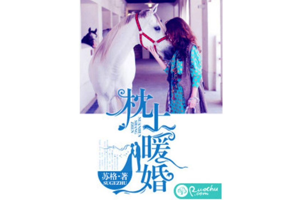 枕上暖婚 枕上暖婚