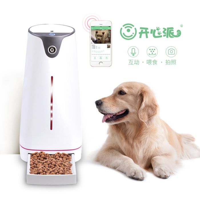 開心派 開心派