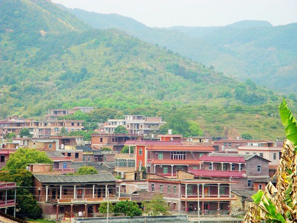 社二村 社二村