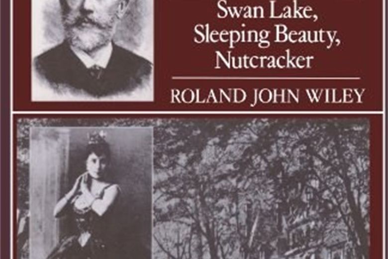Tchaikovsky\x27s Ballets Tchaikovsky\x27s Ballets
