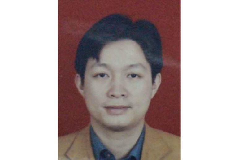 謝洪濤(昆明理工大學管理與經濟學院教授) 謝洪濤(昆明理工大學管理與經濟學院教授)