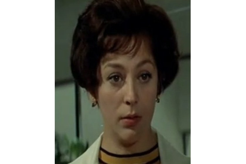 Svetlana Korkoshko Svetlana Korkoshko