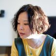 林安兒 林安兒