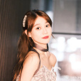 張睿婕 張睿婕