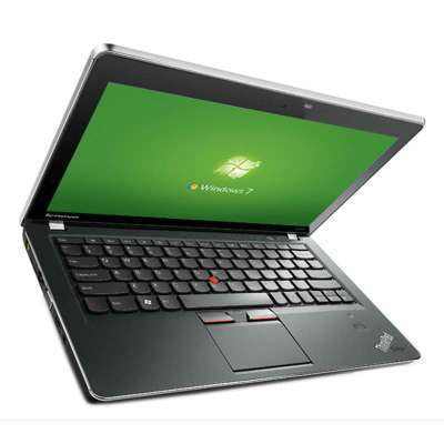ThinkPad E220s 503832C ThinkPad E220s 503832C