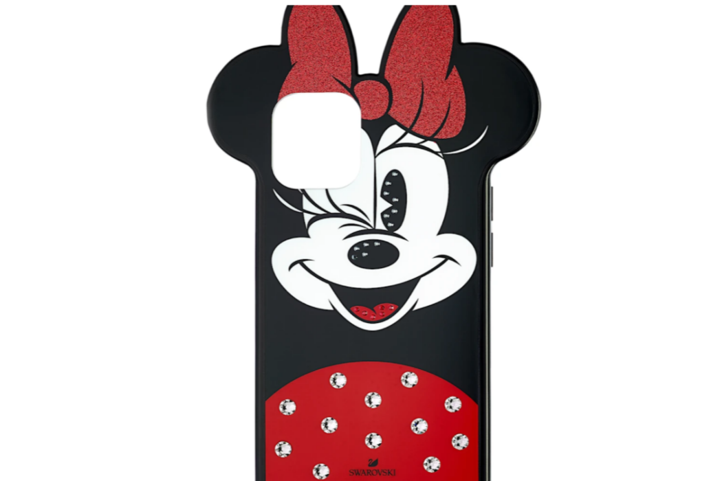 Minnie Smartphone 套 Minnie Smartphone 套