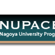 NUPACE NUPACE