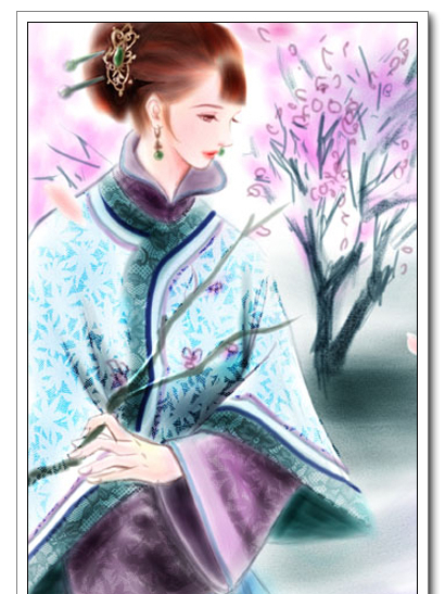 春日遲遲(圖書) 春日遲遲(圖書)