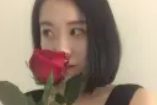 林林Eileen