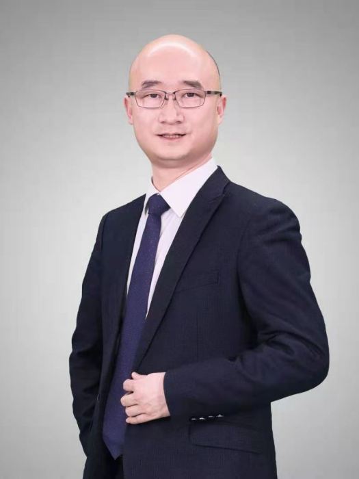 林旭(四川萬帆律師事務所律師) 林旭(四川萬帆律師事務所律師)