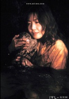 午夜凶鈴(1998年中田秀夫執導日本電影)