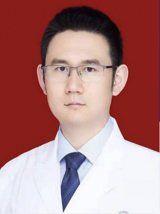許煒(上海長征醫院骨腫瘤外科副主任醫師) 許煒(上海長征醫院骨腫瘤外科副主任醫師)