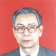 劉士聰 劉士聰