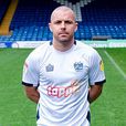 Stephen Dawson Stephen Dawson