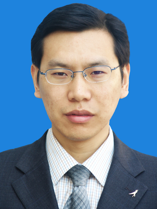 杜正聰 杜正聰