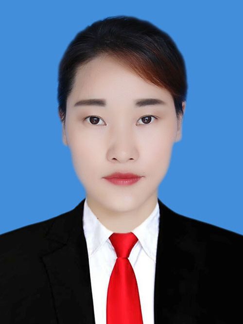 張桂玲(貴州省銅仁市德江縣交通樞紐建設服務中心主任) 張桂玲(貴州省銅仁市德江縣交通樞紐建設服務中心主任)