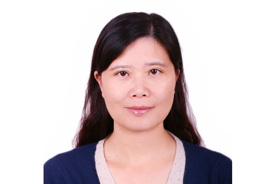 唐斌(華東交通大學國際學院院長、國際合作交流處處長) 唐斌(華東交通大學國際學院院長、國際合作交流處處長)