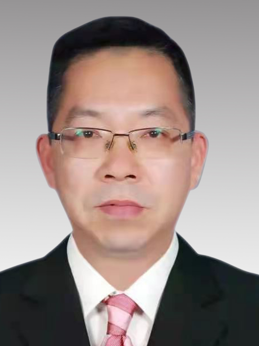 陳小波(浙江省寧波市鄞州區五水共治工作領導小組(河長制)辦公室常務原副主任) 陳小波(浙江省寧波市鄞州區五水共治工作領導小組(河長制)辦公室常務原副主任)