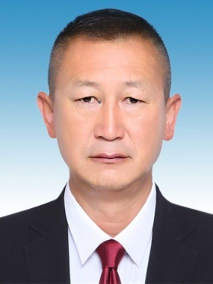 楊旭(雲南省保山市隆陽區應急管理局黨委書記、局長) 楊旭(雲南省保山市隆陽區應急管理局黨委書記、局長)