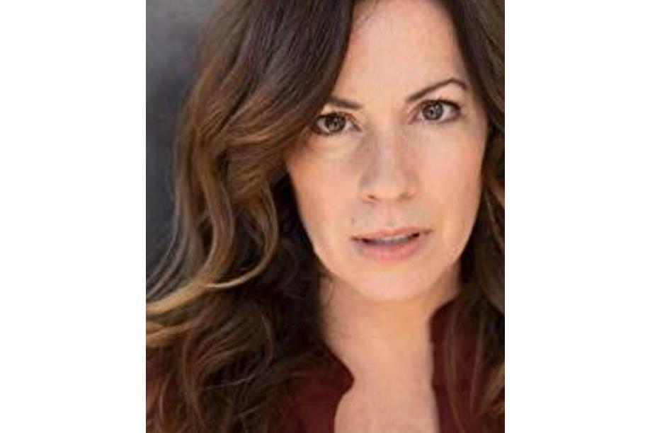Colleen Mooney Colleen Mooney