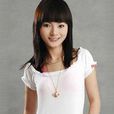 胡靈吧