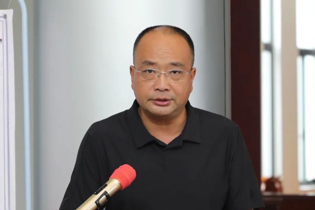 鄭常文
