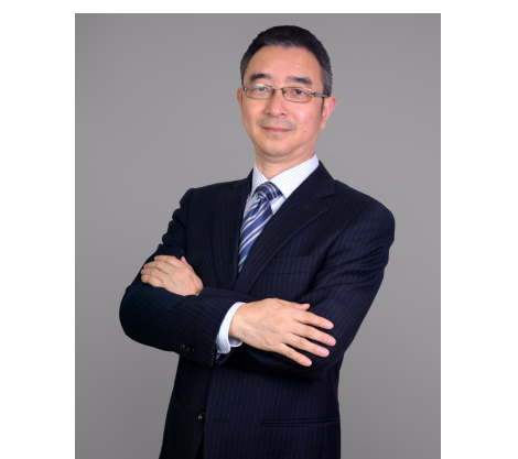 尹曉東(律師) 尹曉東(律師)