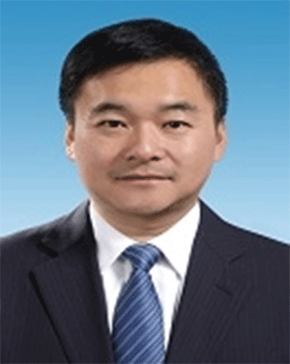 陳名(浙江省寧波市寧海縣商務局貿促會副會長) 陳名(浙江省寧波市寧海縣商務局貿促會副會長)
