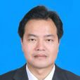 趙東明(融水縣人民政府幹部) 趙東明(融水縣人民政府幹部)