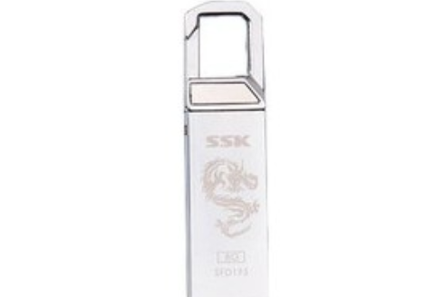 飈王SFD195(32GB) 飈王SFD195(32GB)