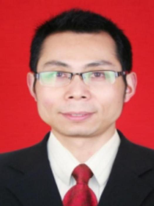 楊凱(四川省廣元市蒼溪縣財政局黨組成員、副局長) 楊凱(四川省廣元市蒼溪縣財政局黨組成員、副局長)