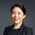 許冉(京東集團CEO，京東零售集團CEO，永輝超市董事)
