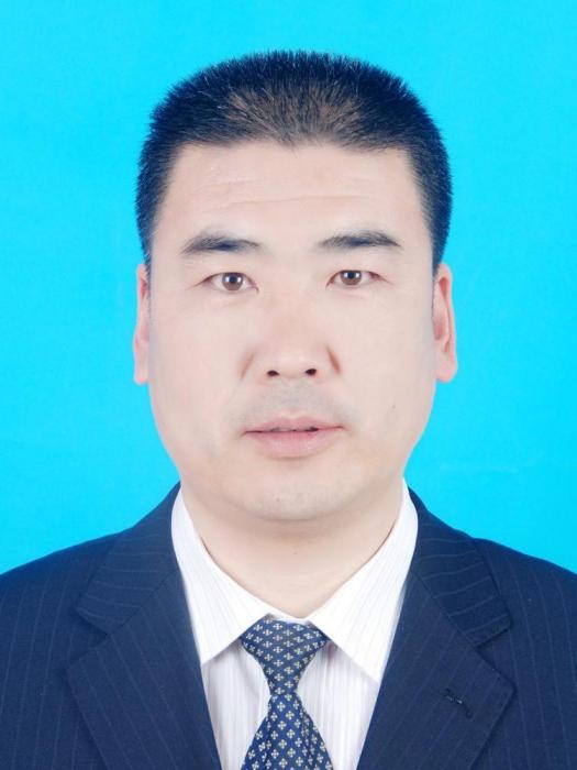 楊建中(甘肅省定西市機關事務管理局黨組成員、副局長) 楊建中(甘肅省定西市機關事務管理局黨組成員、副局長)
