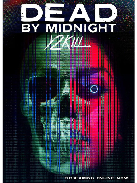 午夜死亡2