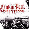 Live In Texas Live In Texas