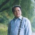舒龍 舒龍