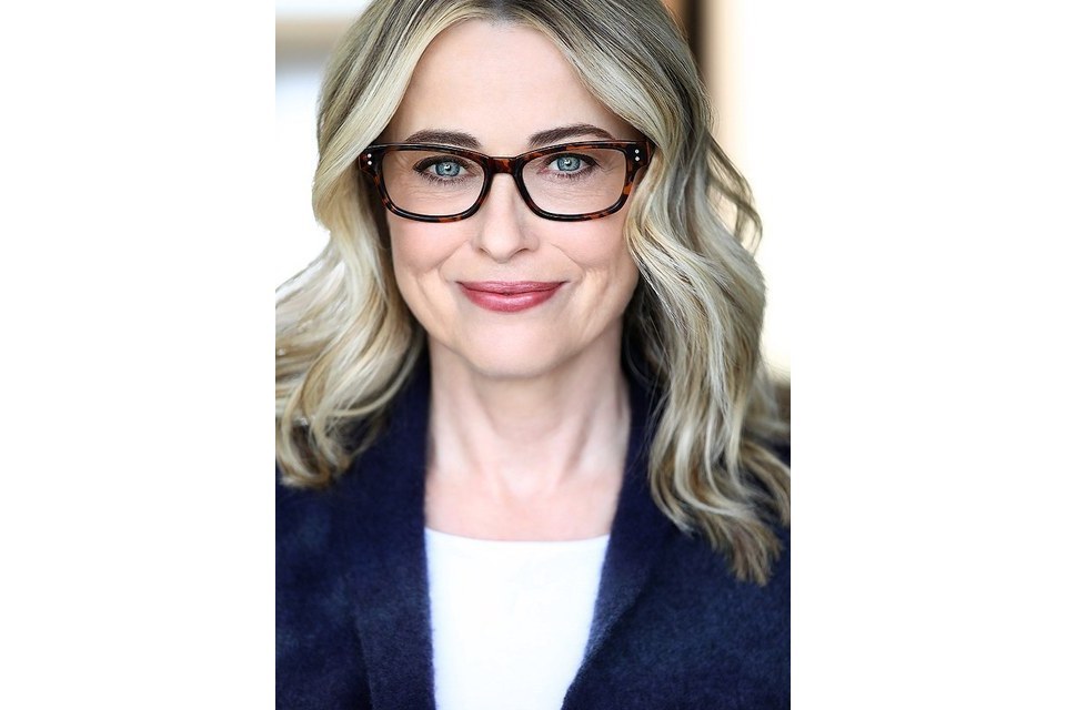 Cynthia Bain Cynthia Bain