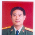 董吉順 董吉順