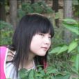 何玉靜 何玉靜