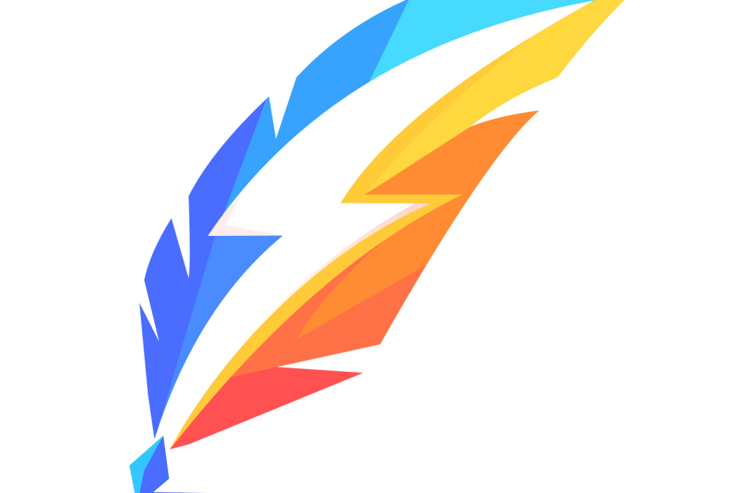 MindNow思維導圖 MindNow思維導圖