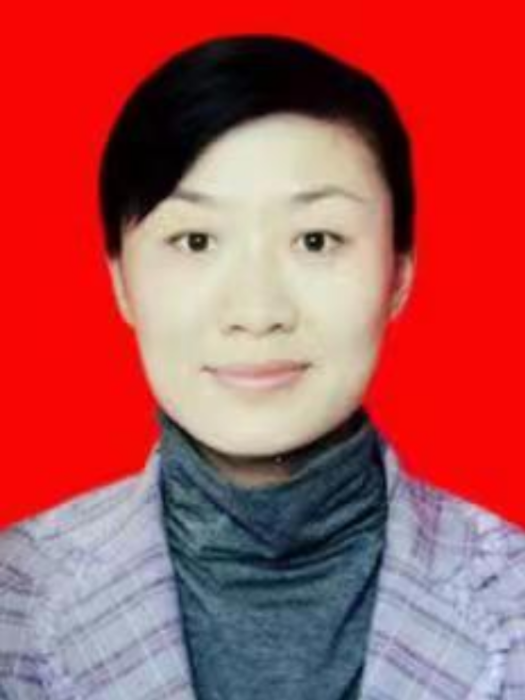 張文(江蘇省徐州市鼓樓區科學技術局局長、黨組書記) 張文(江蘇省徐州市鼓樓區科學技術局局長、黨組書記)