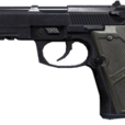 貝瑞塔M9 貝瑞塔M9