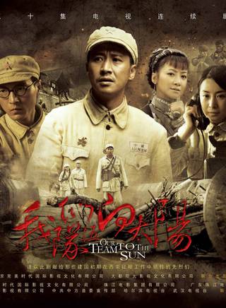 張天舒(國家一級演員) 張天舒(國家一級演員)