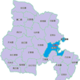 龍城鎮(龍城（安徽省蕭縣龍城鎮）)