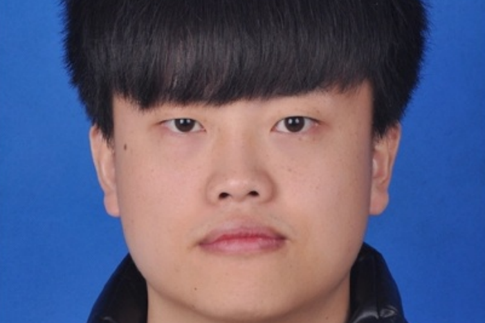 劉中華(中國藝術家) 劉中華(中國藝術家)