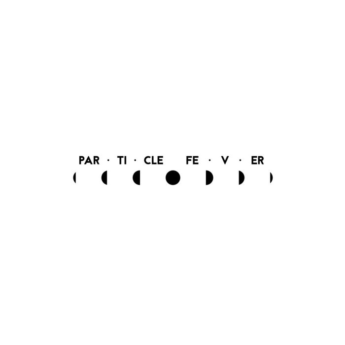 Particle Fever Particle Fever